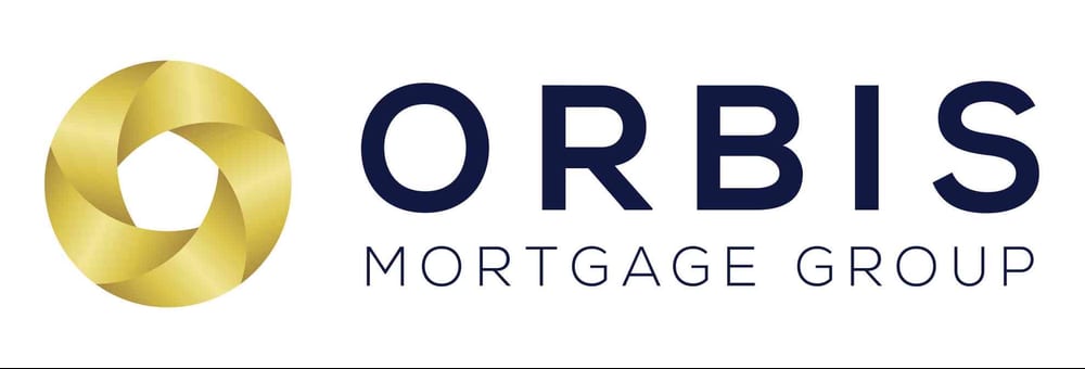 Orbis Mortgage Group